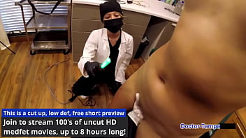 Dr tampa by your government channy crossfire