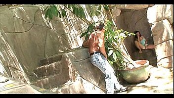 Squirting pussies 0620