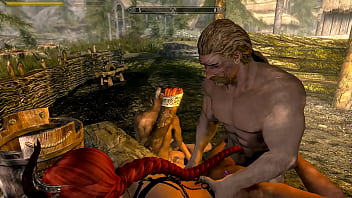 Furniture Love Comes To Toys&love Showing Highlights For This New Feature thumbnail