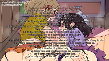 Asmr joi cucked by yuri lovers ntr