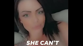 Caress every inch of my body until you can’t take it anymore