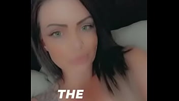 Caress every inch of my body until you can’t take it anymore