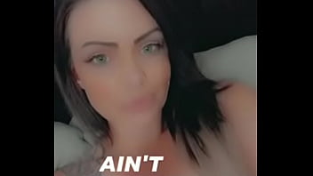 Caress every inch of my body until you can’t take it anymore