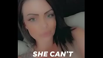 Caress every inch of my body until you can’t take it anymore