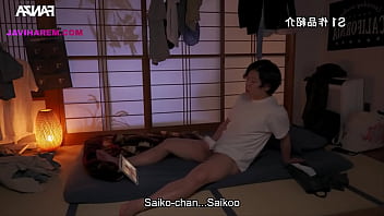 Novinha gostosa satisfaz seu chefe bem gostoso legendado