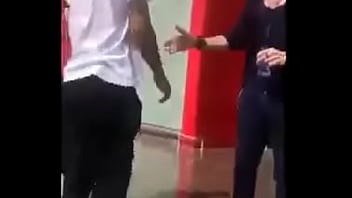 شاهد قبل الحذف