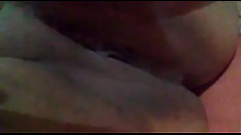 Amiguinha casada adoroo gordinha