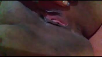 Amiguinha casada adoroo gordinha