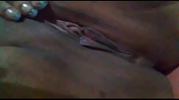 Amiguinha casada adoroo gordinha