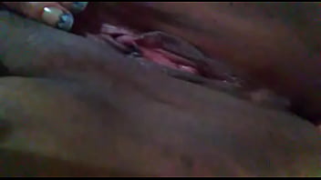 Amiguinha casada adoroo gordinha