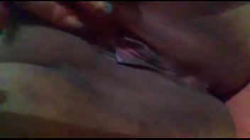 Amiguinha casada adoroo gordinha