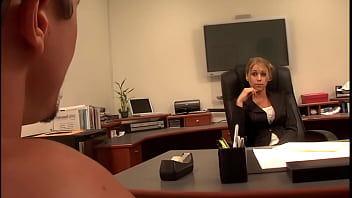 18 teen girl katie morgan is a total grudgefuck addict