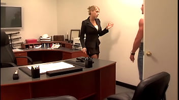 18 teen girl katie morgan is a total grudgefuck addict