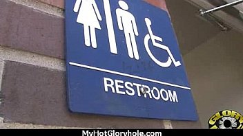 Ebony blowjob desire 12