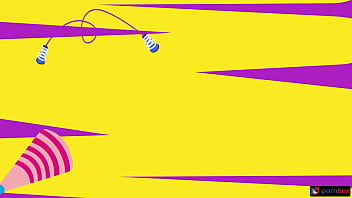 Didi zerati busty french babe double penetrated dp & squirts from two cocks into hairy cunt