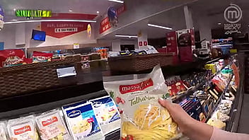 Two hot busty and wet babes