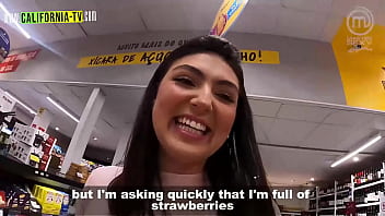 Two hot busty and wet babes