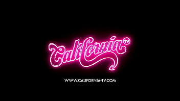 Two hot busty and wet babes