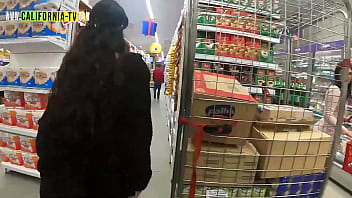 Two hot busty and wet babes