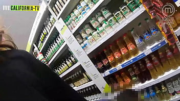 Two hot busty and wet babes