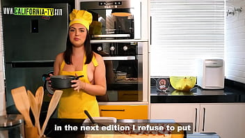 Two hot busty and wet babes