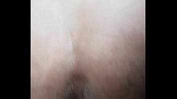 Anal masturbate 3