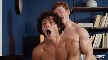 Relaxation Men Whole Video Watch Full At thumbnail