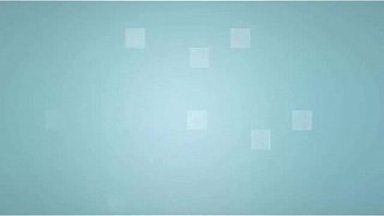 Ebony slut fucked hard