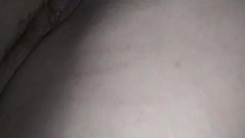 Big dildo fucks me from the back Big dildo fucks me from the back