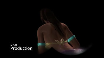 Episode 1 — christie’s descent begins