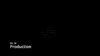 Episode 1 — christie’s descent begins