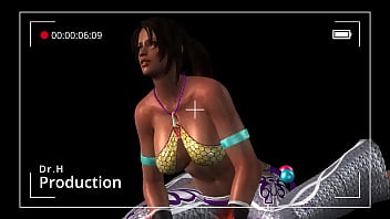 Episode 1 — christie’s descent begins