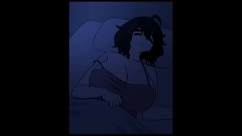 Anime Girl Dream thumbnail