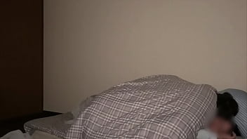 「今日いっぱい気持ちよくなりたい…」と性欲が強い彼氏にお願いされた彼女は、舌で攻めて寸止めするいじわるな彼女。