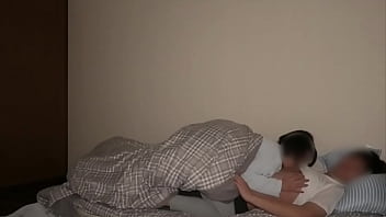 「今日いっぱい気持ちよくなりたい…」と性欲が強い彼氏にお願いされた彼女は、舌で攻めて寸止めするいじわるな彼女。