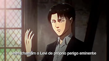 Do foda pra karalho kkk