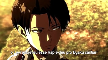 Do foda pra karalho kkk