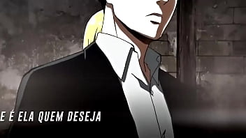 Do foda pra karalho kkk