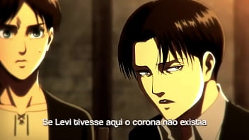 Do foda pra karalho kkk