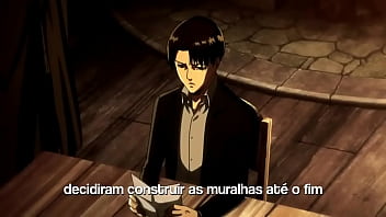 Do foda pra karalho kkk