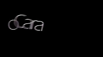 Do foda pra karalho kkk