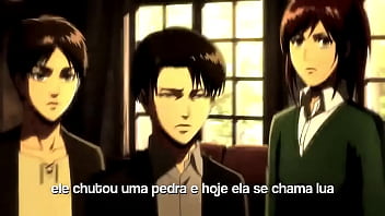 Do foda pra karalho kkk