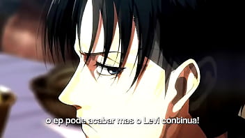 Do foda pra karalho kkk