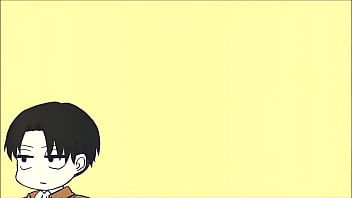 Do foda pra karalho kkk