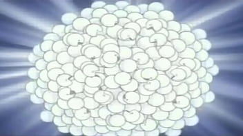 Do foda pra karalho kkk