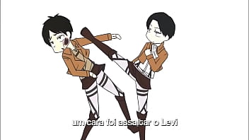 Do foda pra karalho kkk