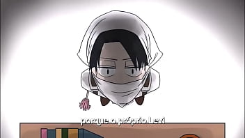 Do foda pra karalho kkk