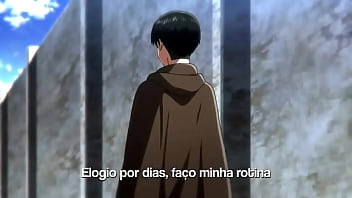 Do foda pra karalho kkk