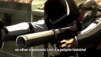 Do foda pra karalho kkk