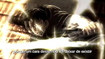 Do foda pra karalho kkk